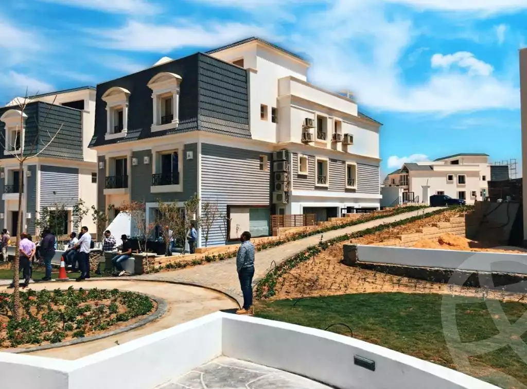 https://aqarmap.com.eg/ar/listing/6470748-for-sale-cairo-6th-of-october-compounds-mountain-view-icity-october-mv-park-mountain-view-icity-october