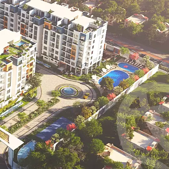 https://aqarmap.com.eg/en/listing/6470838-for-sale-cairo-el-sheikh-zayed-city-compounds-ori-compound-al-oula