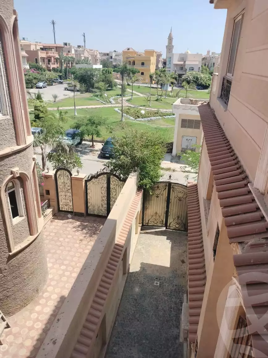 https://aqarmap.com.eg/en/listing/6470839-for-sale-cairo-el-sheikh-zayed-city-alex-cairo-desert-road-mdyn-sfnks-ljdyd-sandorini