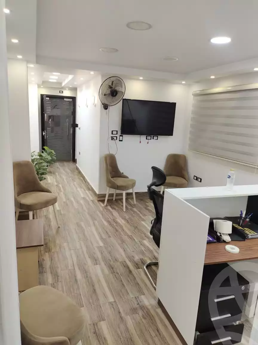 https://aqarmap.com.eg/ar/listing/6470965-for-rent-cairo-6th-of-october-lhsry
