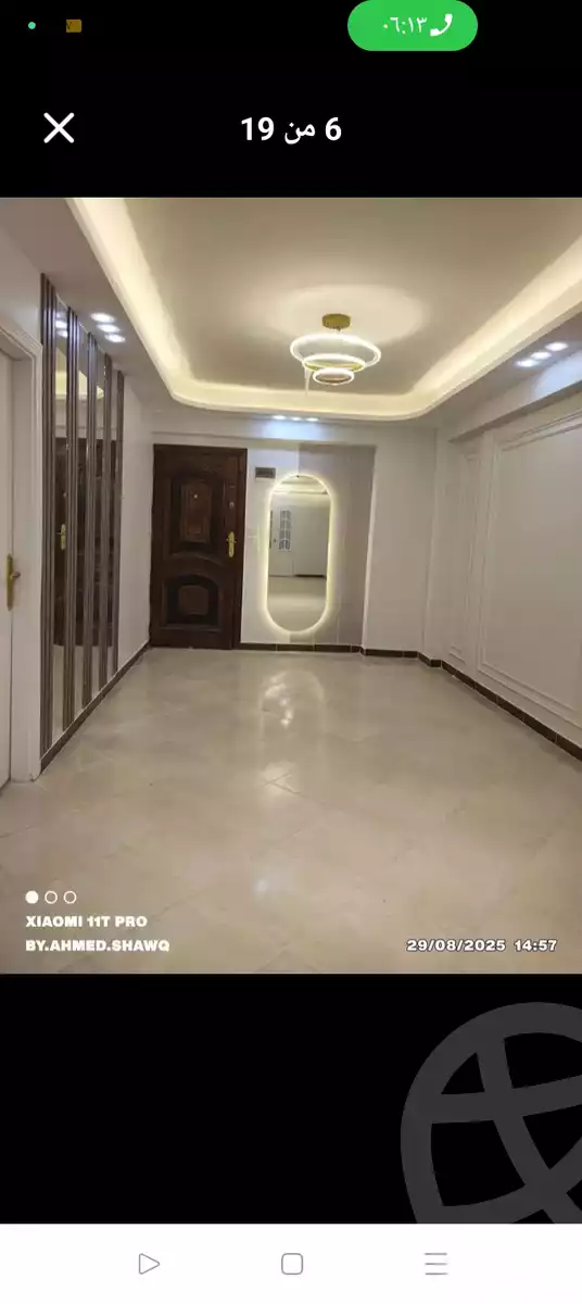 https://aqarmap.com.eg/ar/listing/6471130-for-sale-alexandria-l-jmy-el-hanouvel-abo-el-shawareb-st