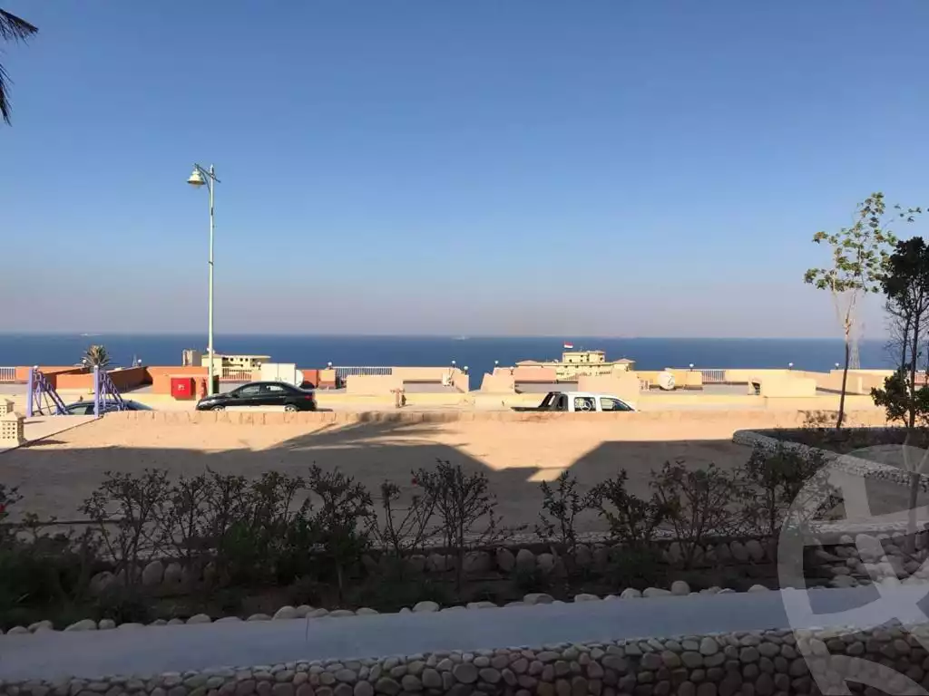 https://aqarmap.com.eg/en/listing/6471145-for-sale-ain-elsokhna-resorts-porto-sokhna