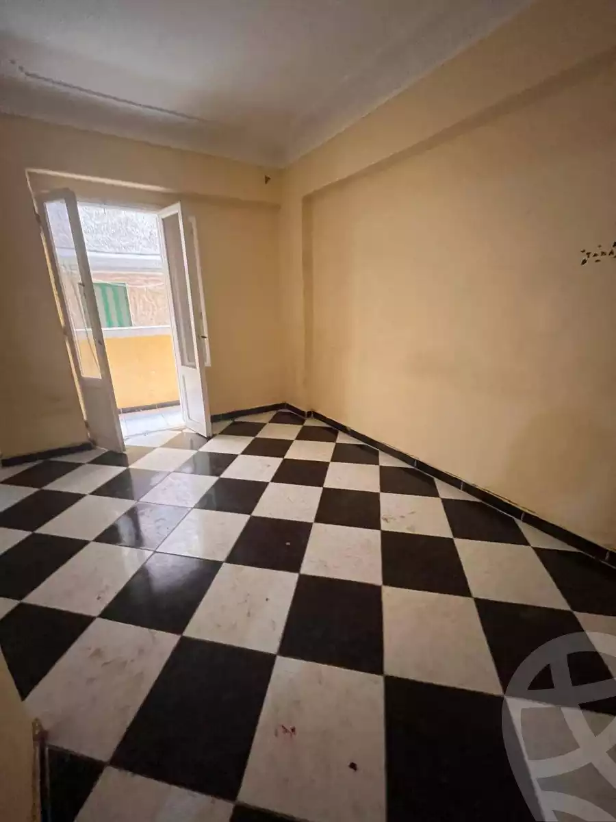 https://aqarmap.com.eg/en/listing/6471211-for-sale-alexandria-l-jmy-lbytsh-princess-st
