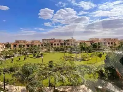 https://aqarmap.com.eg/en/listing/6471221-for-sale-cairo-el-sheikh-zayed-city-compounds-telal-el-jazeera