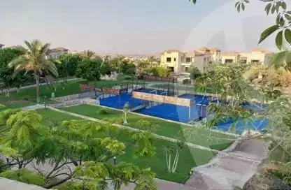 https://aqarmap.com.eg/en/listing/6471221-for-sale-cairo-el-sheikh-zayed-city-compounds-telal-el-jazeera