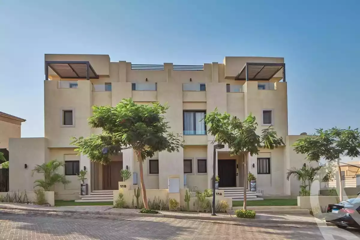 https://aqarmap.com.eg/en/listing/6471221-for-sale-cairo-el-sheikh-zayed-city-compounds-telal-el-jazeera