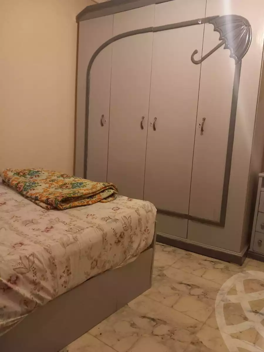 https://aqarmap.com.eg/en/listing/6471225-for-rent-alexandria-l-jmy-lbytsh
