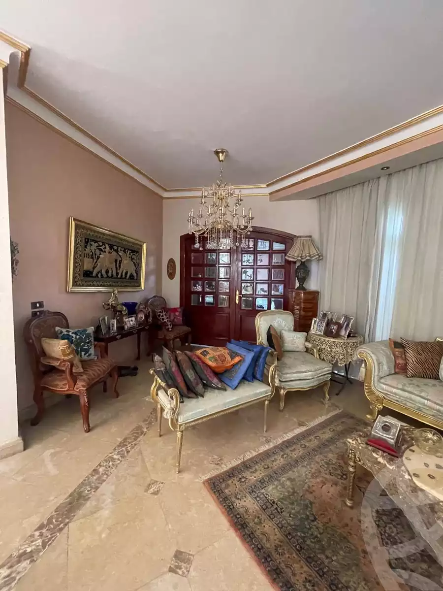 https://aqarmap.com.eg/en/listing/6471208-for-sale-cairo-6th-of-october-compounds-el-worod