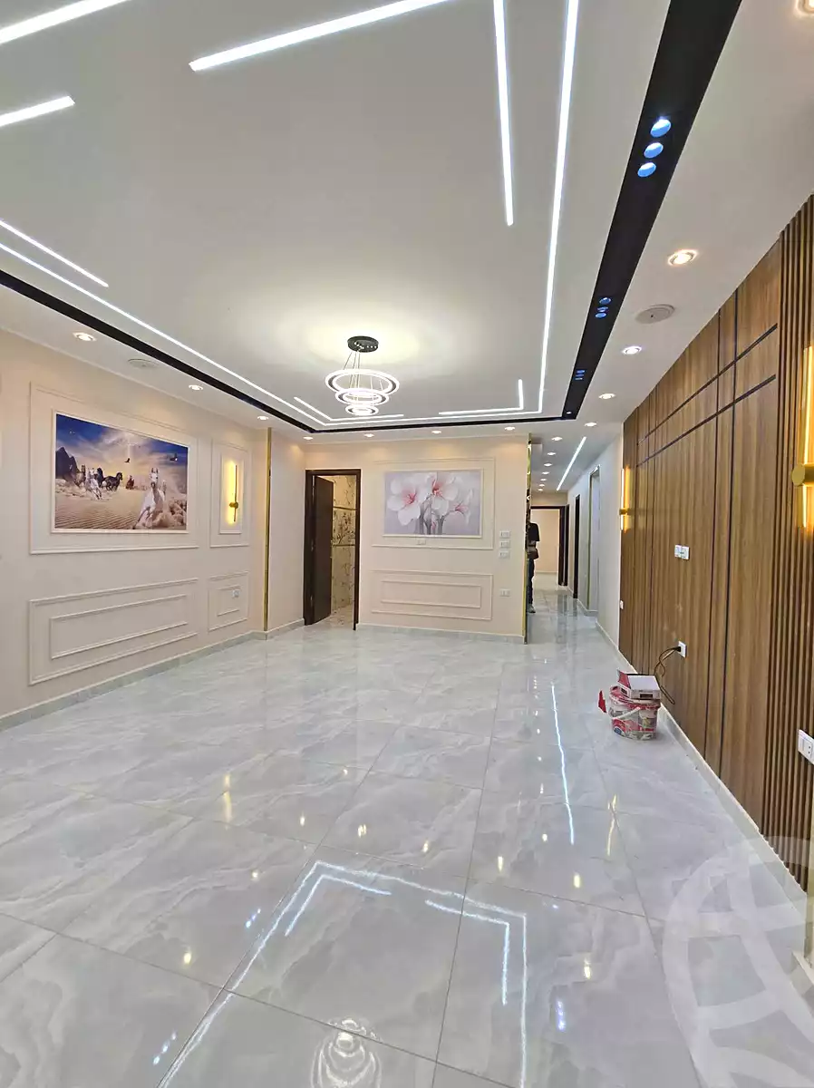 https://aqarmap.com.eg/ar/listing/6471226-for-sale-cairo-el-haram-el-lebeny