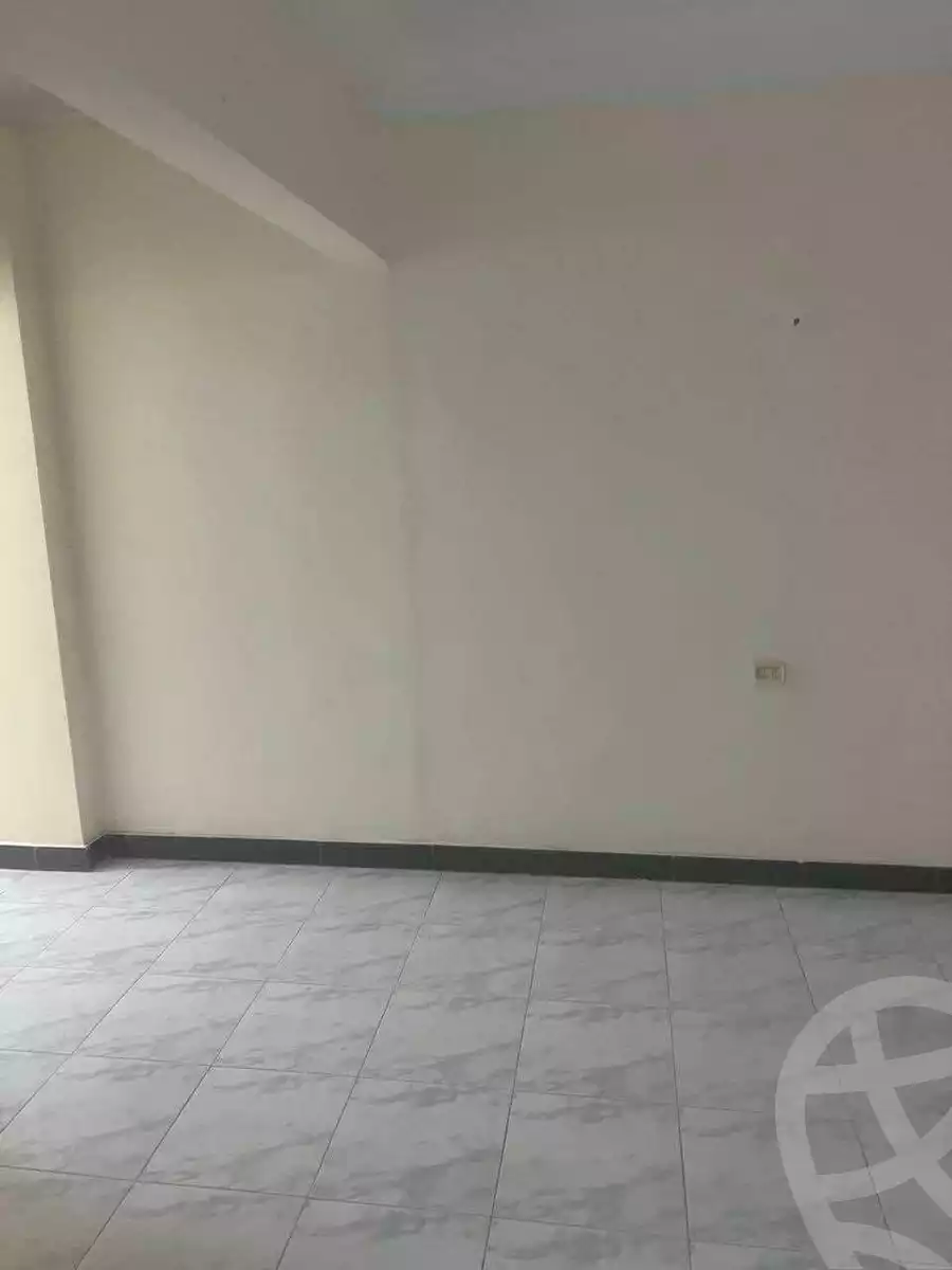 https://aqarmap.com.eg/en/listing/6471244-for-sale-gharbia-tanta-tanta-city