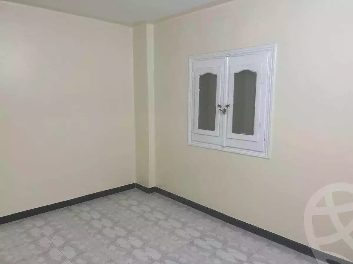 https://aqarmap.com.eg/en/listing/6471244-for-sale-gharbia-tanta-tanta-city