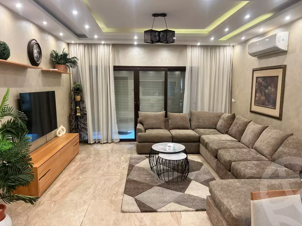 https://aqarmap.com.eg/en/listing/6471250-for-rent-cairo-el-sheikh-zayed-city-compounds-kmbwnd-wn-16-swdyk