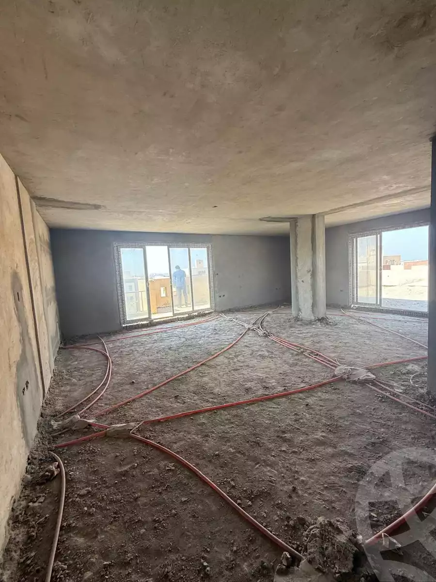 https://aqarmap.com.eg/en/listing/6471265-for-sale-cairo-6th-of-october-compounds-promenade-residence