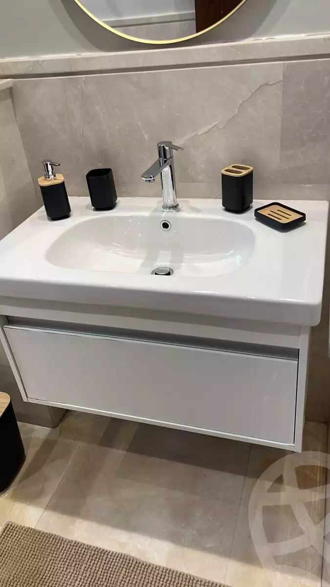 https://aqarmap.com.eg/en/listing/6471276-for-rent-cairo-6th-of-october-compounds-aeon