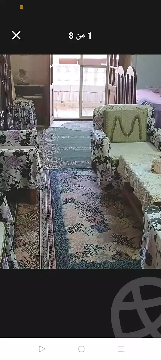 https://aqarmap.com.eg/ar/listing/6471290-for-sale-alexandria-camp-cesar