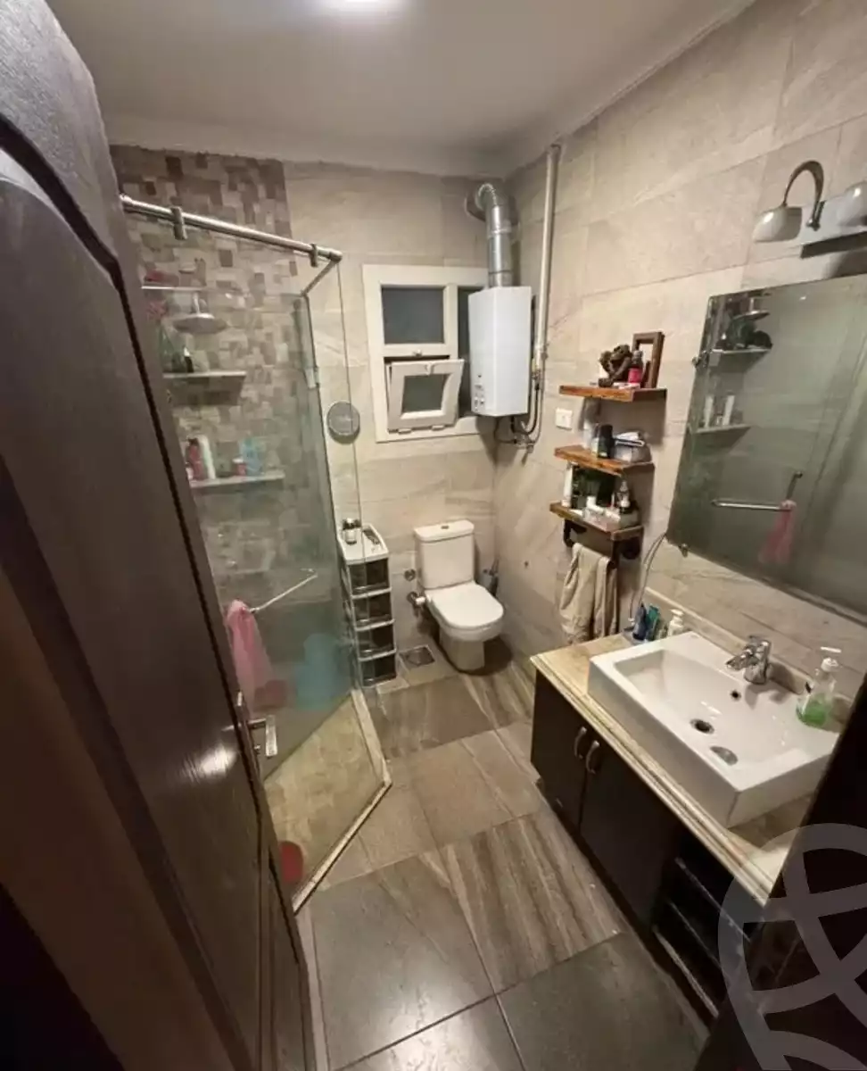 https://aqarmap.com.eg/en/listing/6471282-for-sale-alexandria-saba-basha