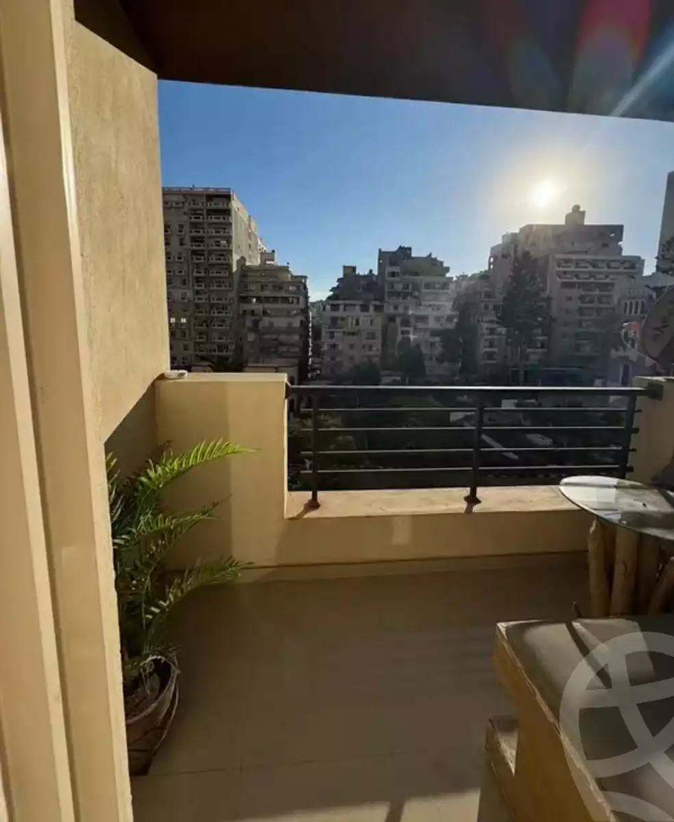 https://aqarmap.com.eg/en/listing/6471282-for-sale-alexandria-saba-basha