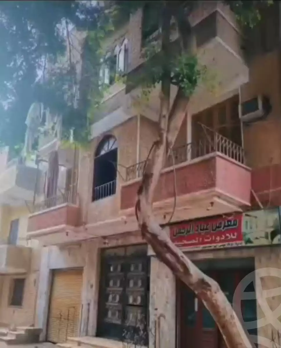 https://aqarmap.com.eg/en/listing/6471302-for-sale-cairo-ljyz-el-hawamdeya