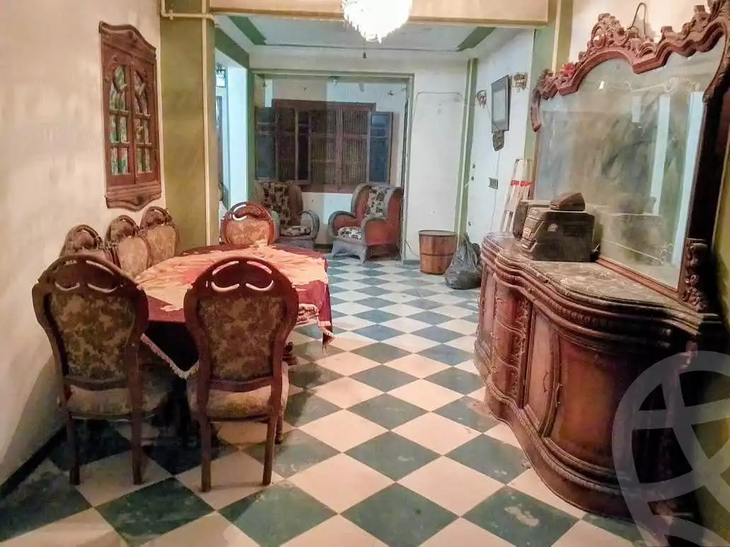 https://aqarmap.com.eg/en/listing/6471302-for-sale-cairo-ljyz-el-hawamdeya