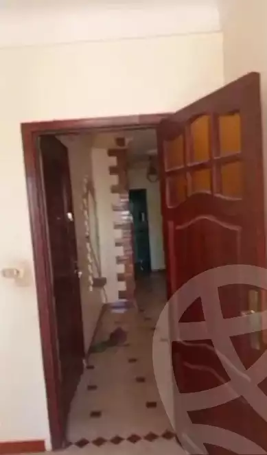 https://aqarmap.com.eg/ar/listing/6471345-for-rent-alexandria-smouha