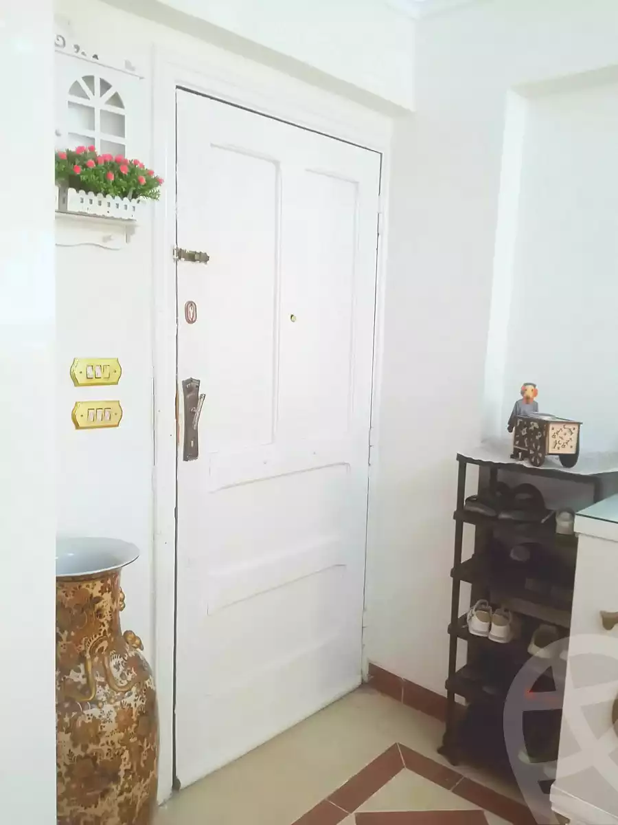 https://aqarmap.com.eg/ar/listing/6471396-for-sale-alexandria-l-jmy-faddah-st