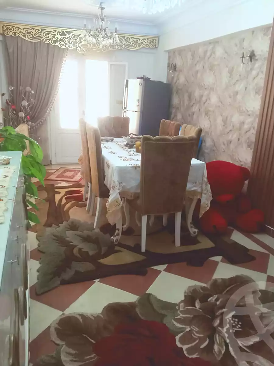 https://aqarmap.com.eg/ar/listing/6471396-for-sale-alexandria-l-jmy-faddah-st