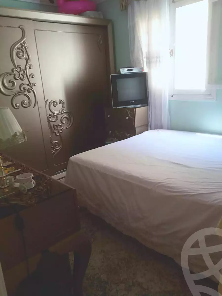 https://aqarmap.com.eg/ar/listing/6471396-for-sale-alexandria-l-jmy-faddah-st