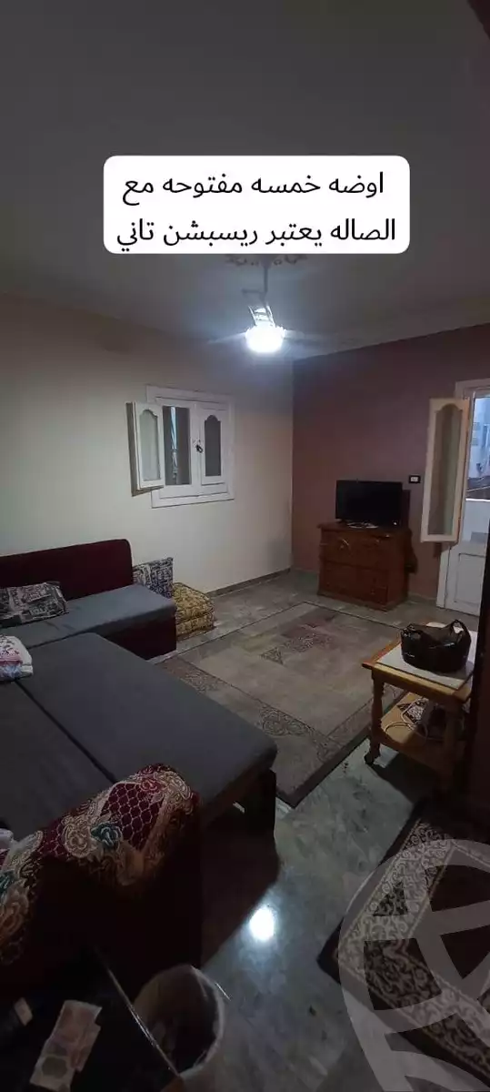 https://aqarmap.com.eg/en/listing/6471406-for-rent-alexandria-l-jmy-bw-ywsf