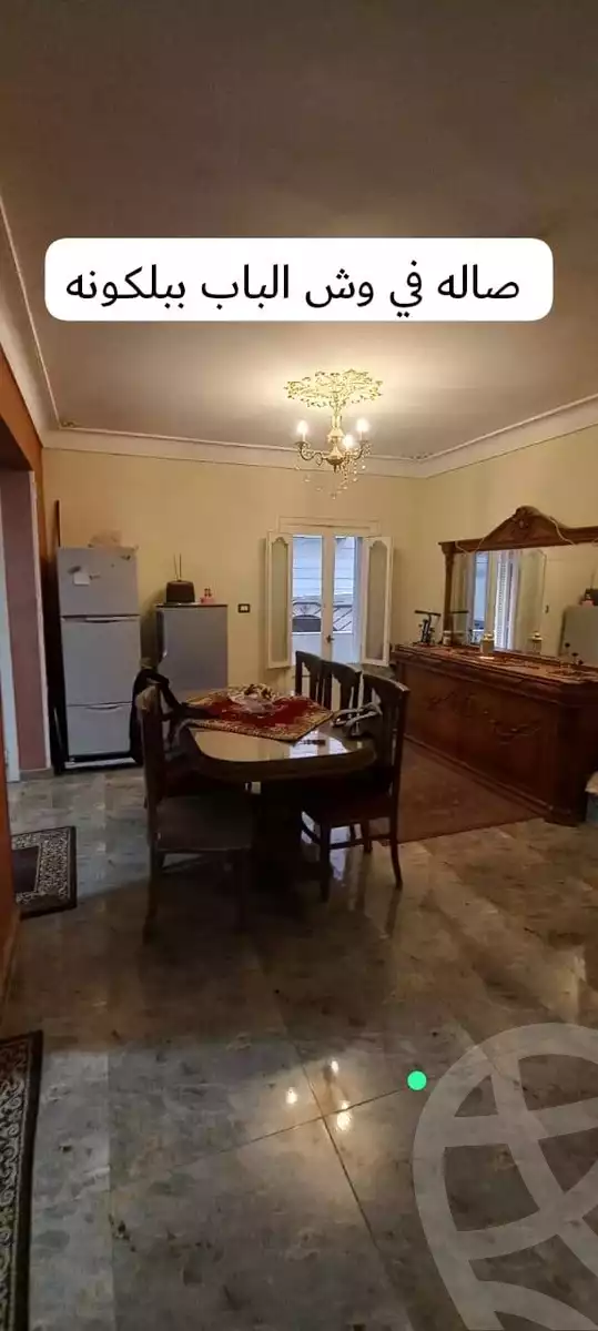 https://aqarmap.com.eg/en/listing/6471406-for-rent-alexandria-l-jmy-bw-ywsf