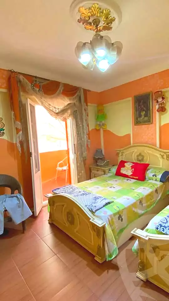 https://aqarmap.com.eg/en/listing/6471425-for-sale-alexandria-l-jmy-lbytsh-princess-st