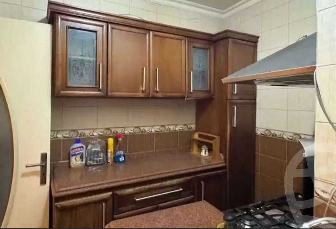 https://aqarmap.com.eg/en/listing/6471431-for-sale-cairo-faisal