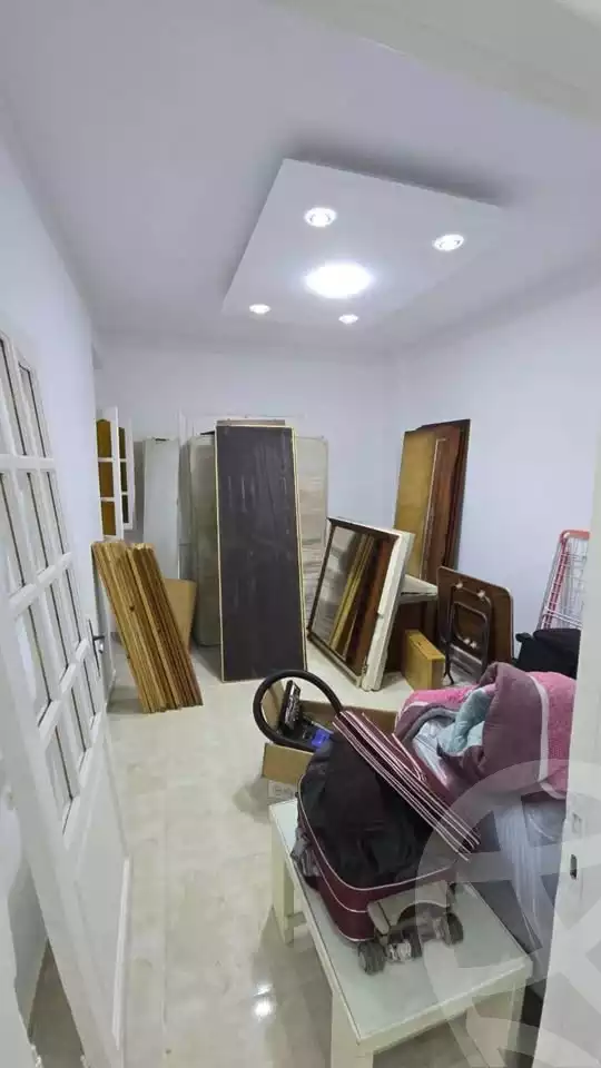 https://aqarmap.com.eg/ar/listing/6471441-for-sale-alexandria-l-jmy-lbytsh-shahr-al-assal-st