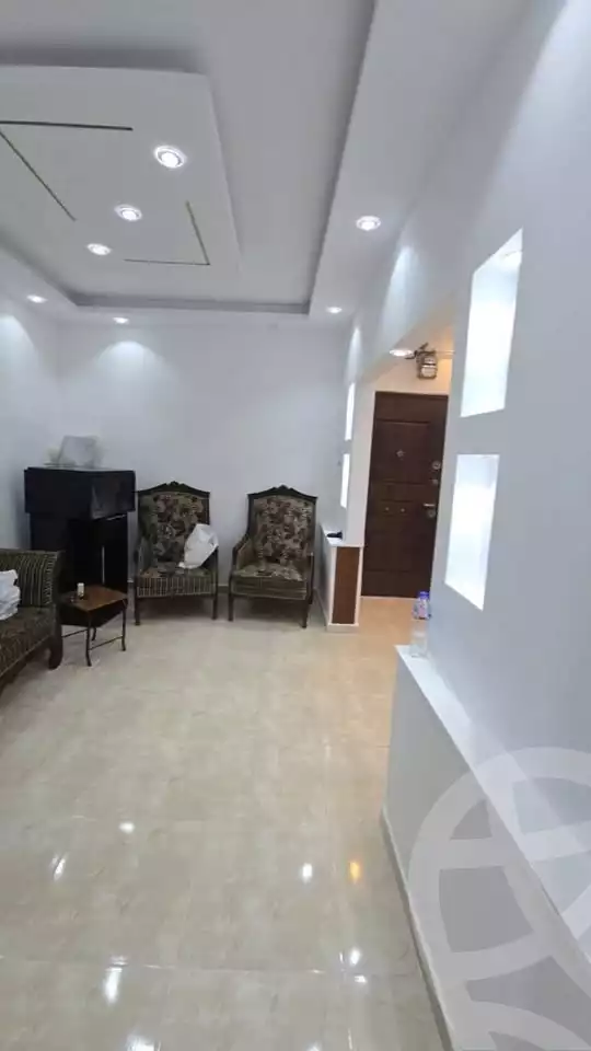 https://aqarmap.com.eg/ar/listing/6471441-for-sale-alexandria-l-jmy-lbytsh-shahr-al-assal-st