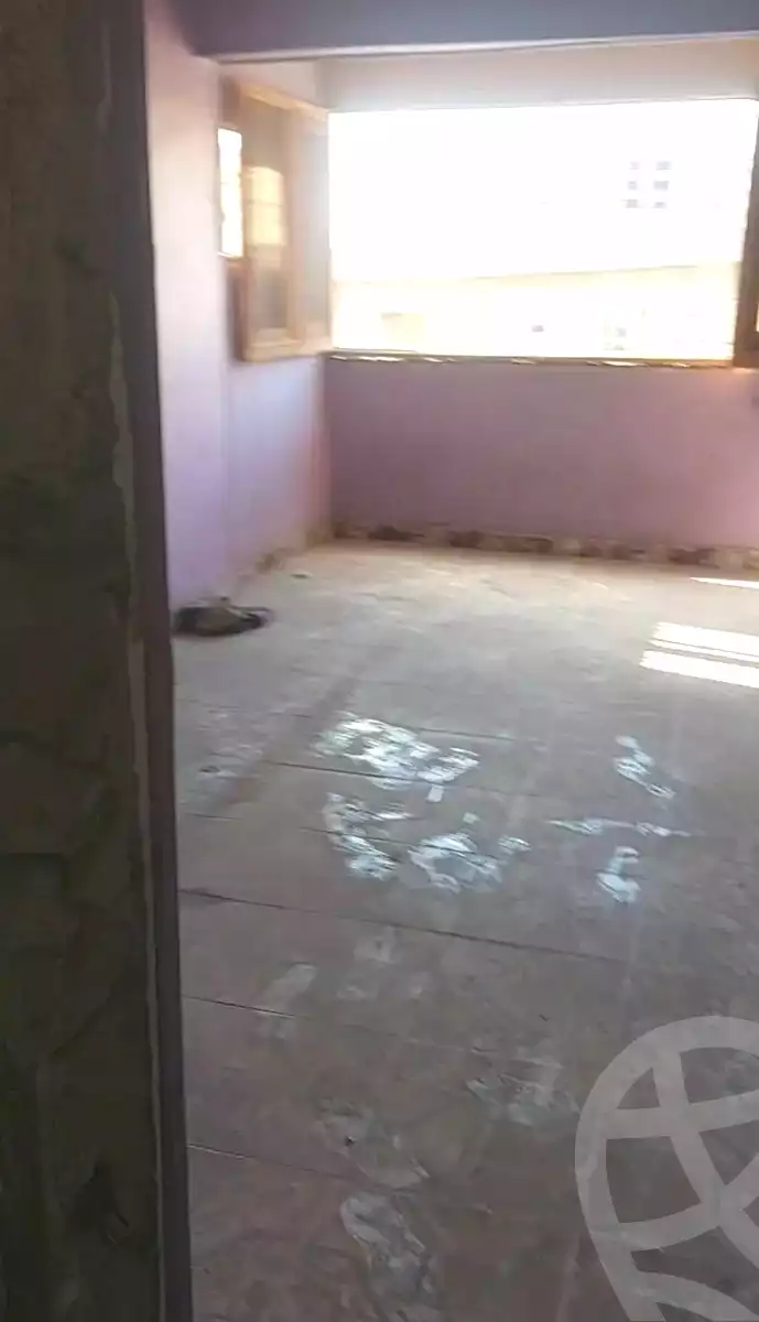 https://aqarmap.com.eg/en/listing/6471454-for-sale-cairo-faisal-el-maryotyah
