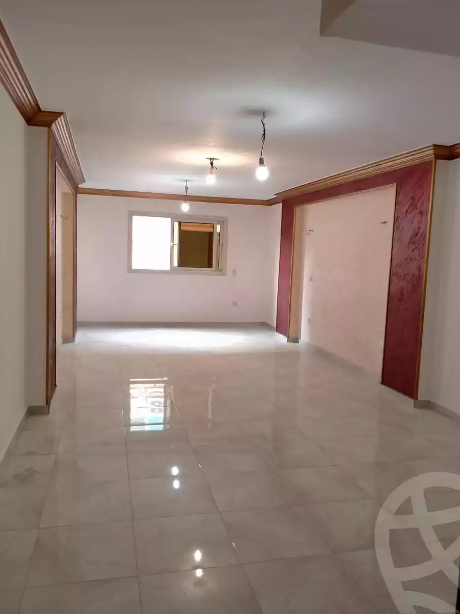 https://aqarmap.com.eg/en/listing/6471465-for-rent-cairo-el-haram-el-talbya-tersa-st