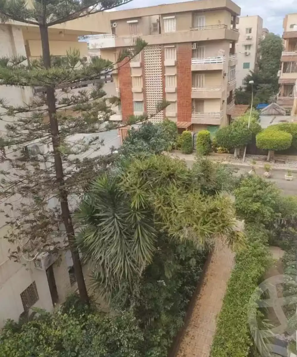 https://aqarmap.com.eg/en/listing/6471483-for-rent-alexandria-lm-mwr-lm-mwr-lshty