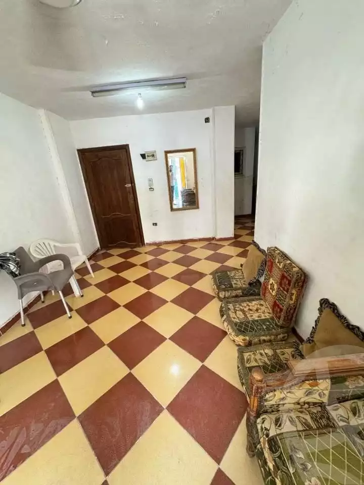 https://aqarmap.com.eg/en/listing/6471486-for-sale-alexandria-l-jmy-lbytsh-bianchiii