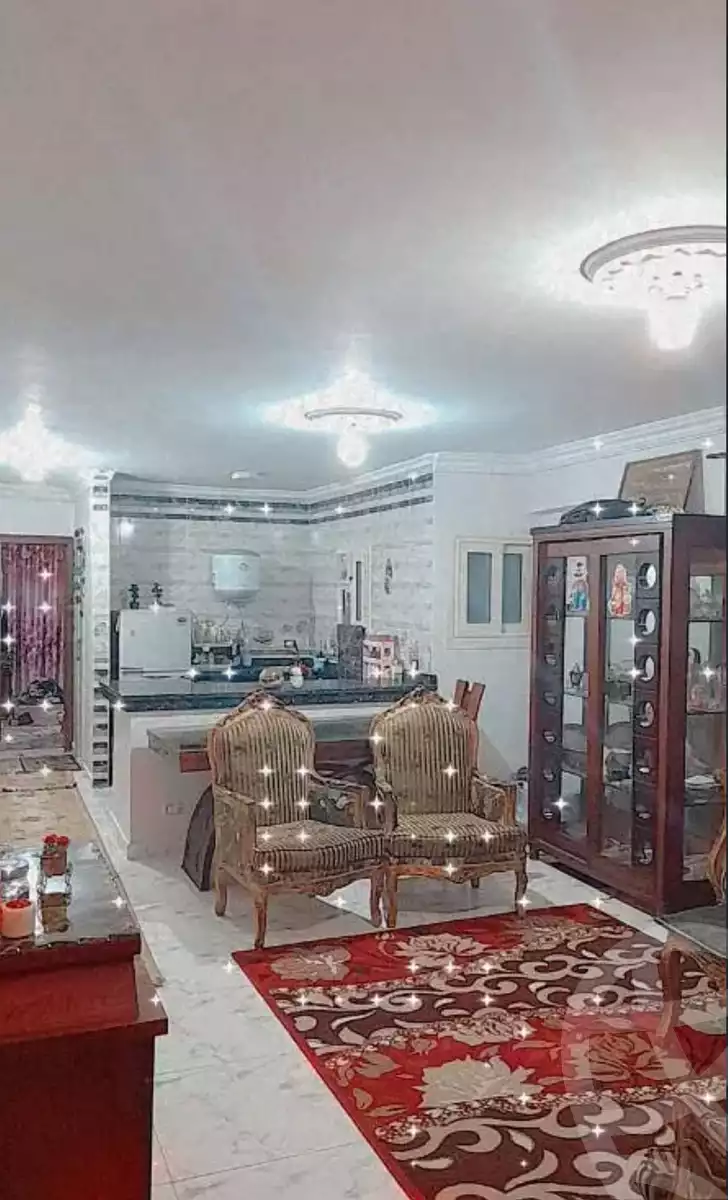 https://aqarmap.com.eg/ar/listing/6471508-for-sale-alexandria-moharram-bey