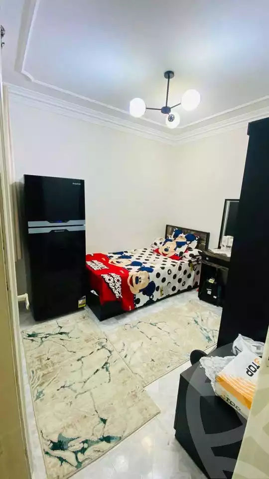 https://aqarmap.com.eg/en/listing/6471523-for-sale-alexandria-el-asafra-salman-el-farsi-st
