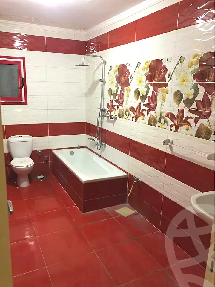 https://aqarmap.com.eg/ar/listing/6471527-for-sale-alexandria-ganaklis