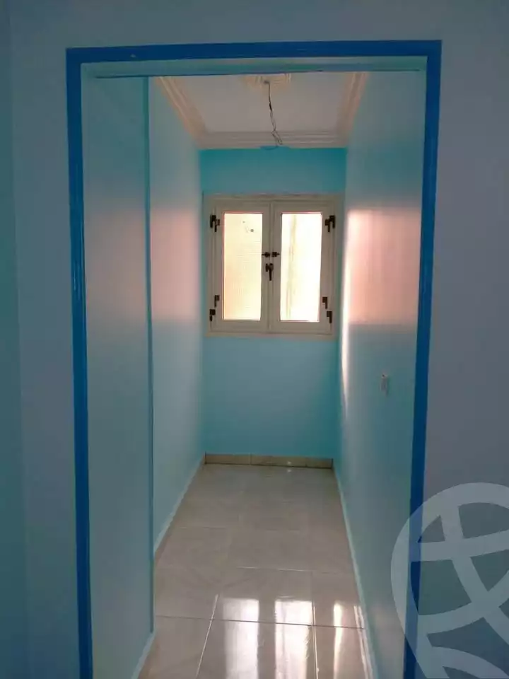 https://aqarmap.com.eg/en/listing/6471540-for-rent-cairo-el-haram-el-talbya-tersa-st