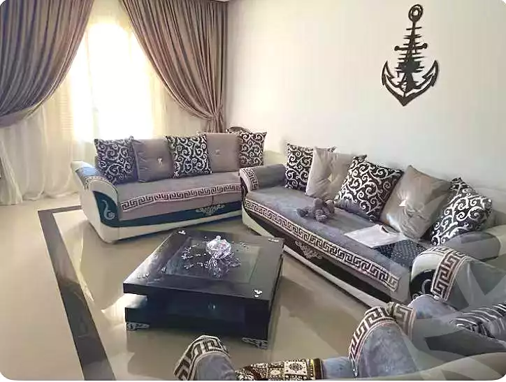 https://aqarmap.com.eg/en/listing/6471541-for-sale-alexandria-camp-cesar