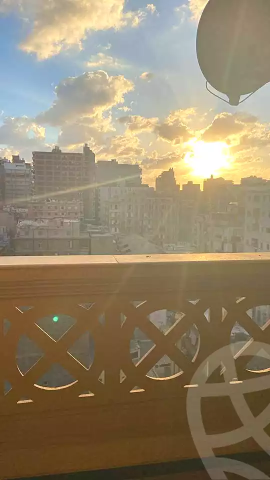 https://aqarmap.com.eg/en/listing/6471541-for-sale-alexandria-camp-cesar
