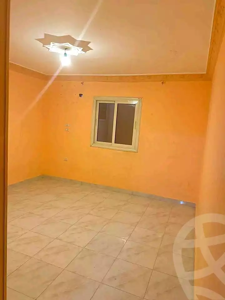 https://aqarmap.com.eg/en/listing/6471547-for-rent-cairo-el-haram