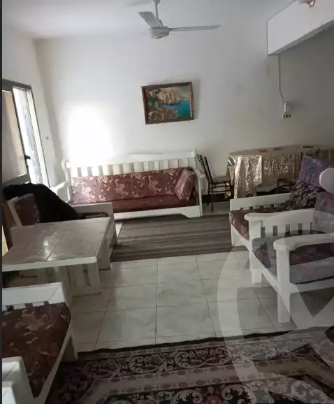https://aqarmap.com.eg/en/listing/6471580-for-sale-alexandria-l-jmy-lbytsh