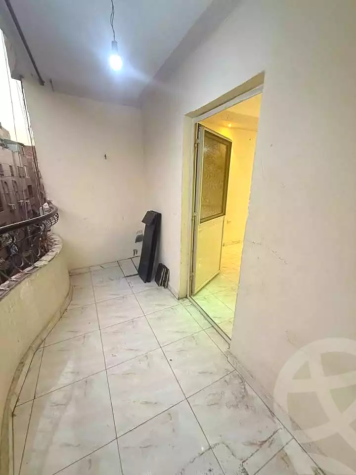 https://aqarmap.com.eg/en/listing/6471608-for-rent-cairo-el-haram