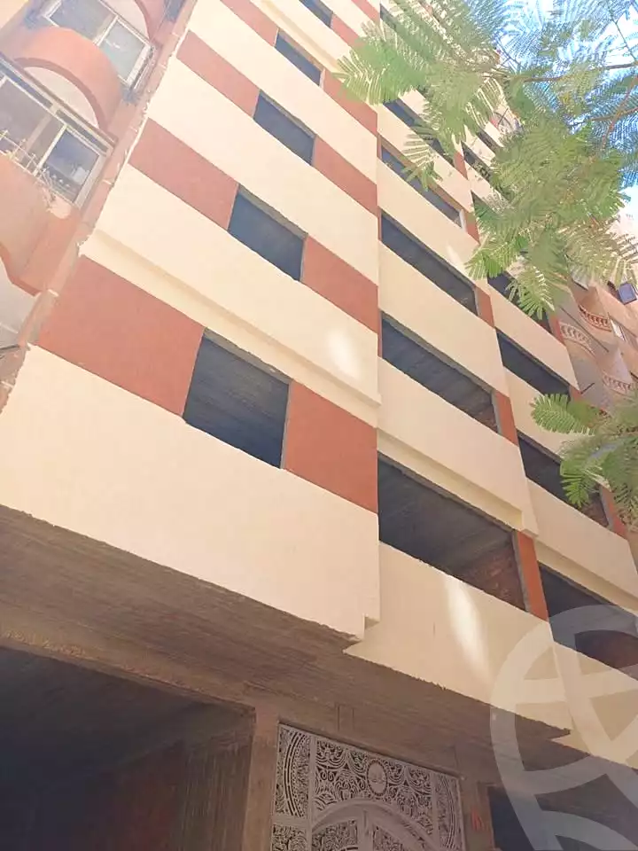 https://aqarmap.com.eg/ar/listing/6471615-for-sale-cairo-el-haram-el-lebeny
