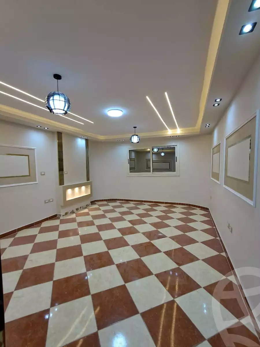 https://aqarmap.com.eg/en/listing/6471644-for-sale-cairo-faisal-el-tawabeq-el-mansheya-st