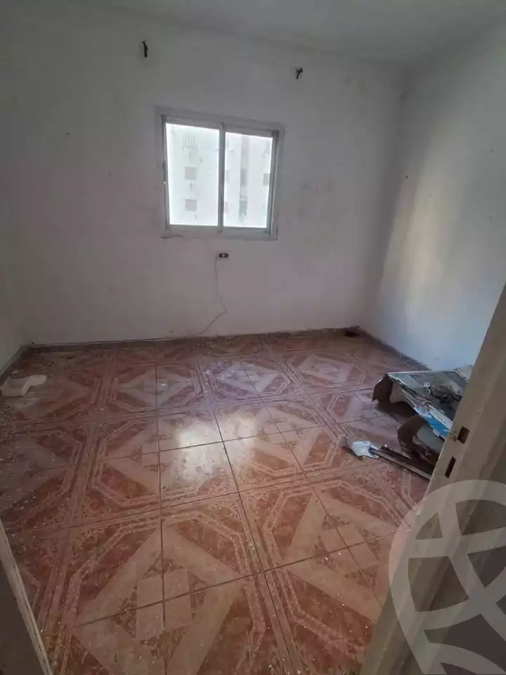 https://aqarmap.com.eg/en/listing/6463917-for-sale-alexandria-l-jmy-lbytsh-ibrahim-othman-st