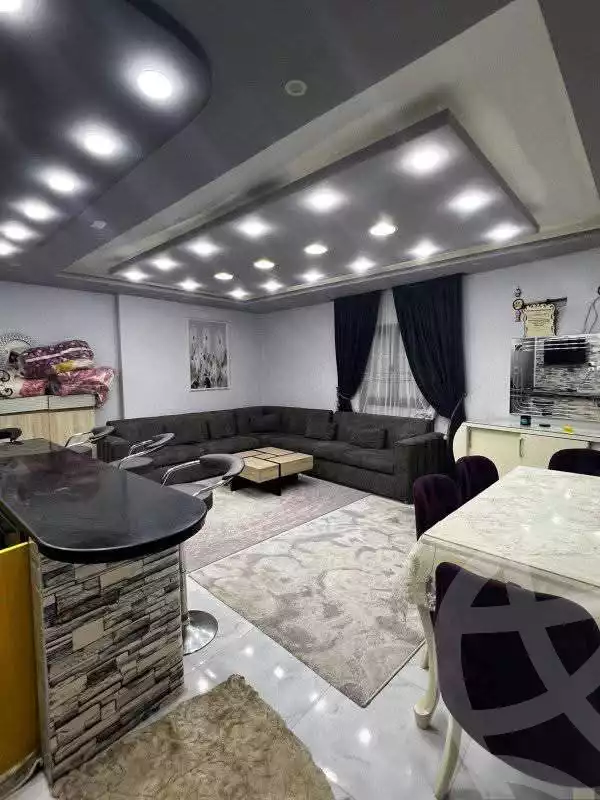 https://aqarmap.com.eg/en/listing/6471694-for-sale-beheira-damanhour-damanhour-city-el-daght-el-aaly-st